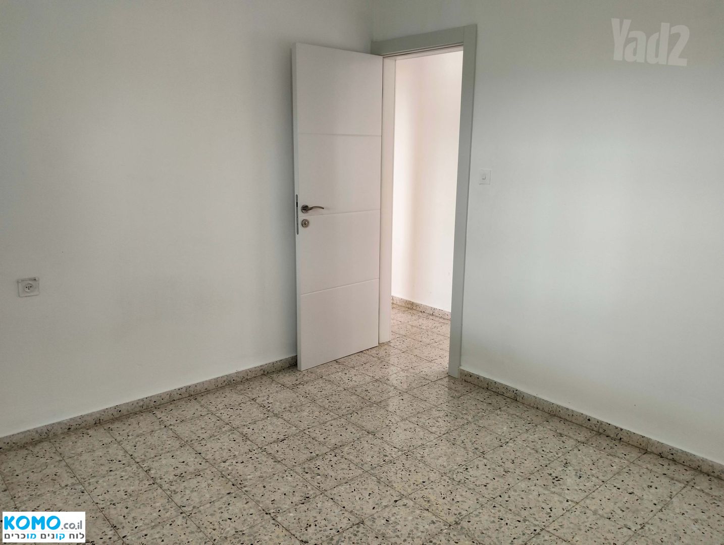 תמונה למודעה