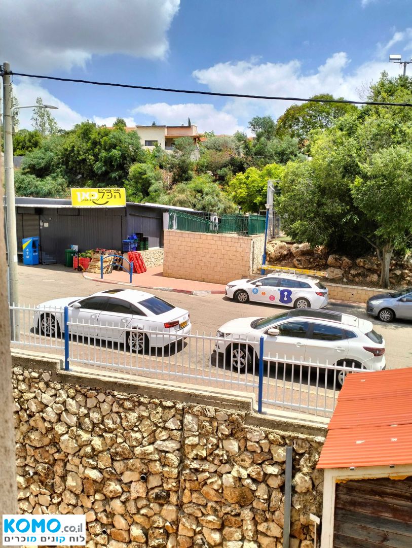 תמונה למודעה
