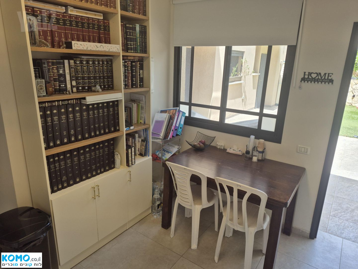 תמונה למודעה