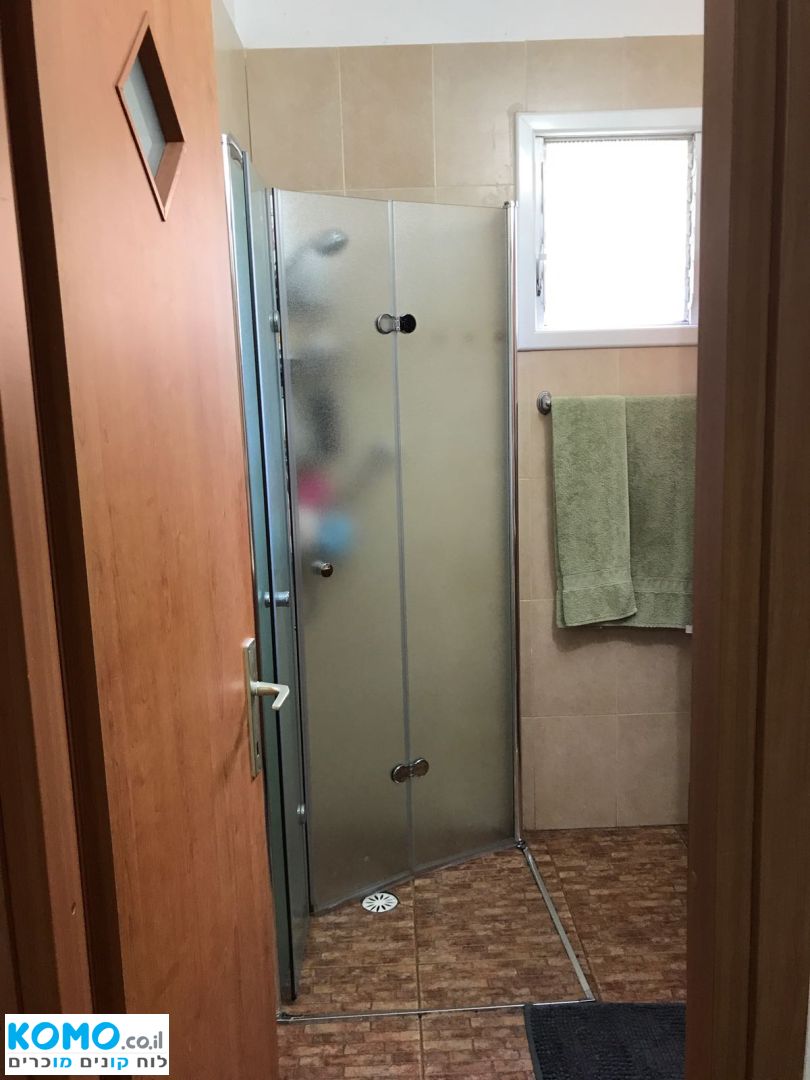 תמונה למודעה
