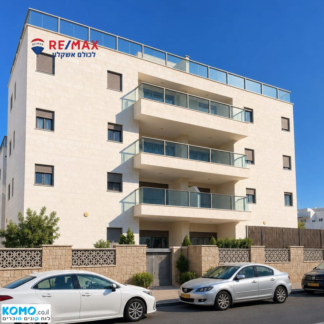 תמונה למודעה