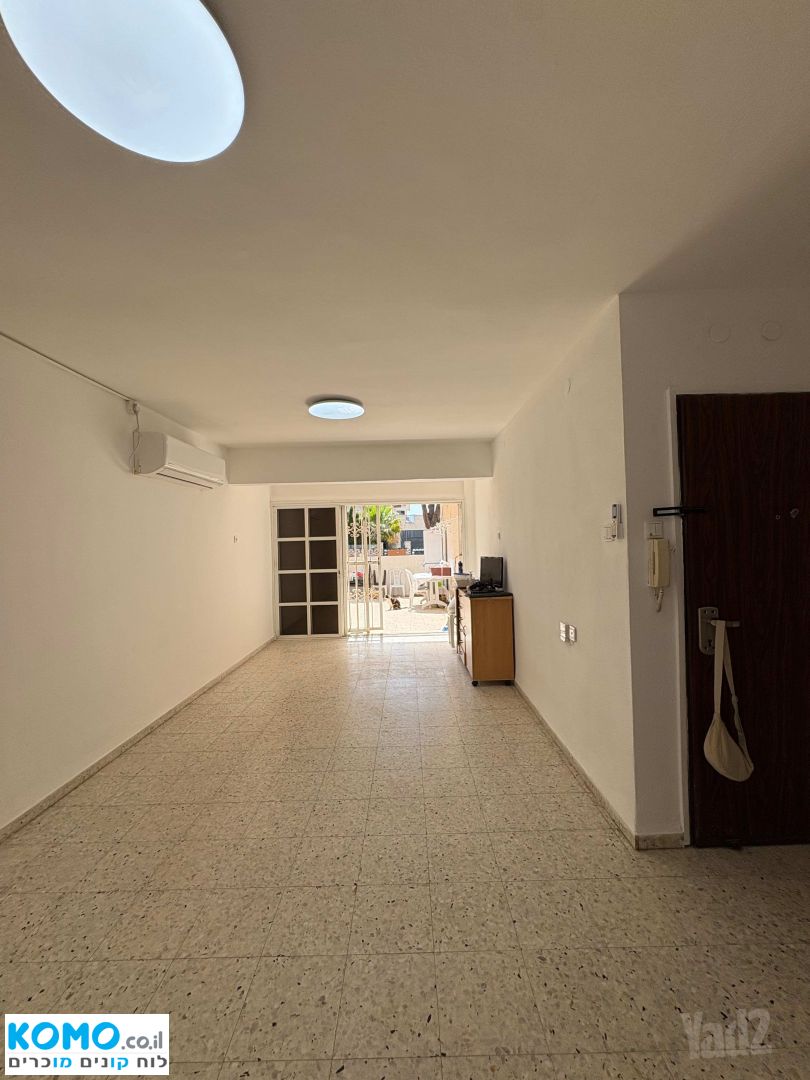 תמונה למודעה