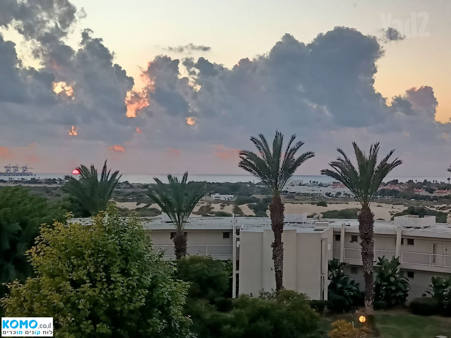 תמונה למודעה
