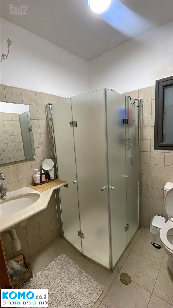 תמונה למודעה