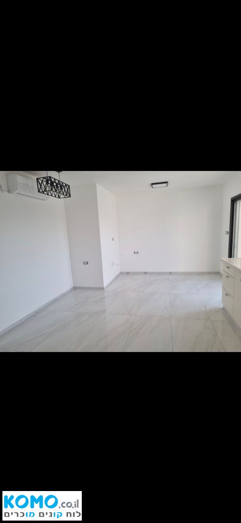 תמונה למודעה