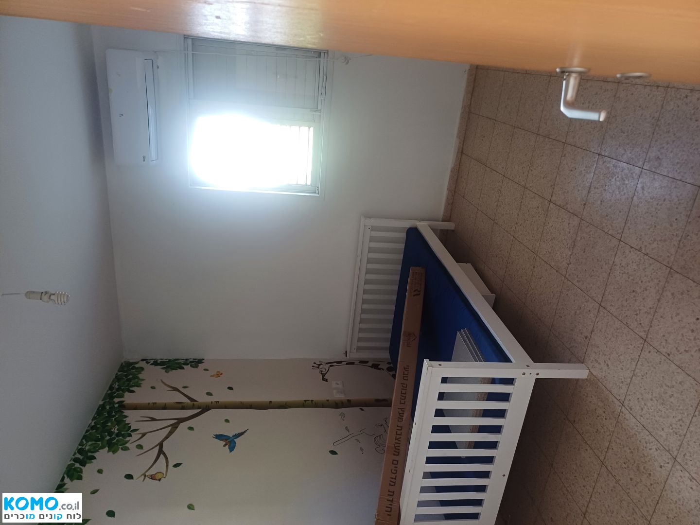 תמונה למודעה