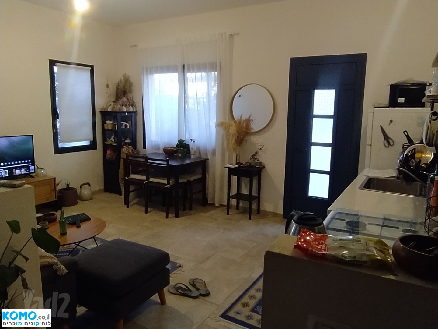 תמונה למודעה