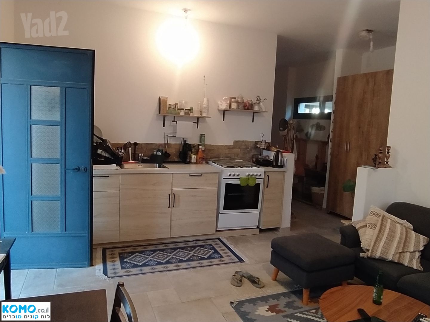 תמונה למודעה