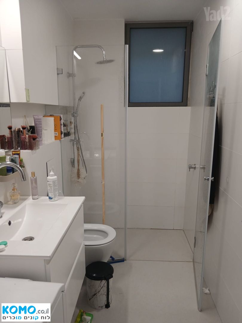 תמונה למודעה