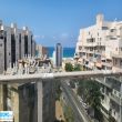 תמונה ראשית