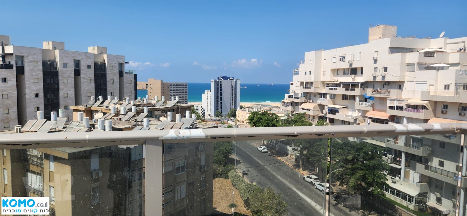 תמונה למודעה