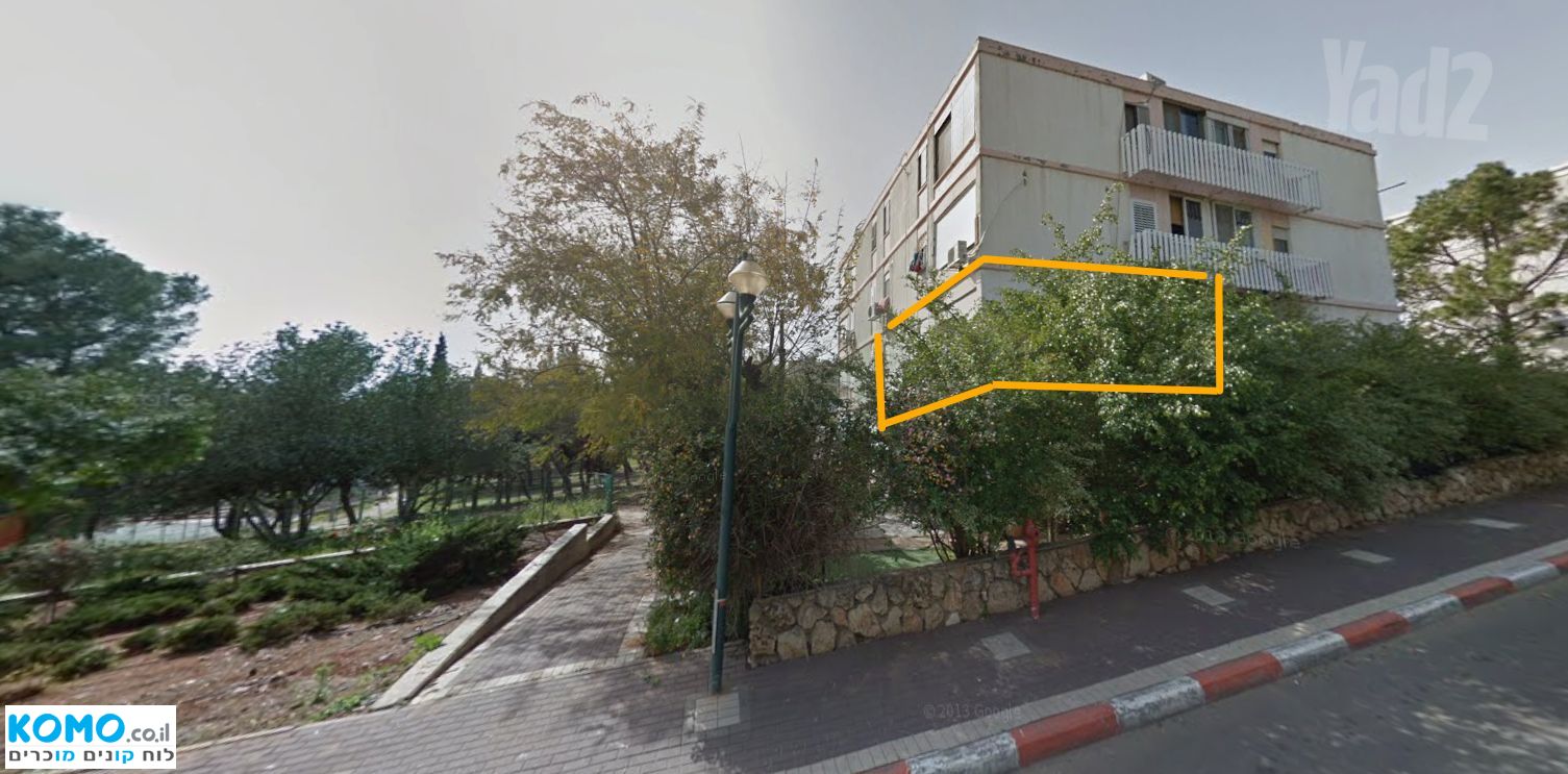 תמונה למודעה