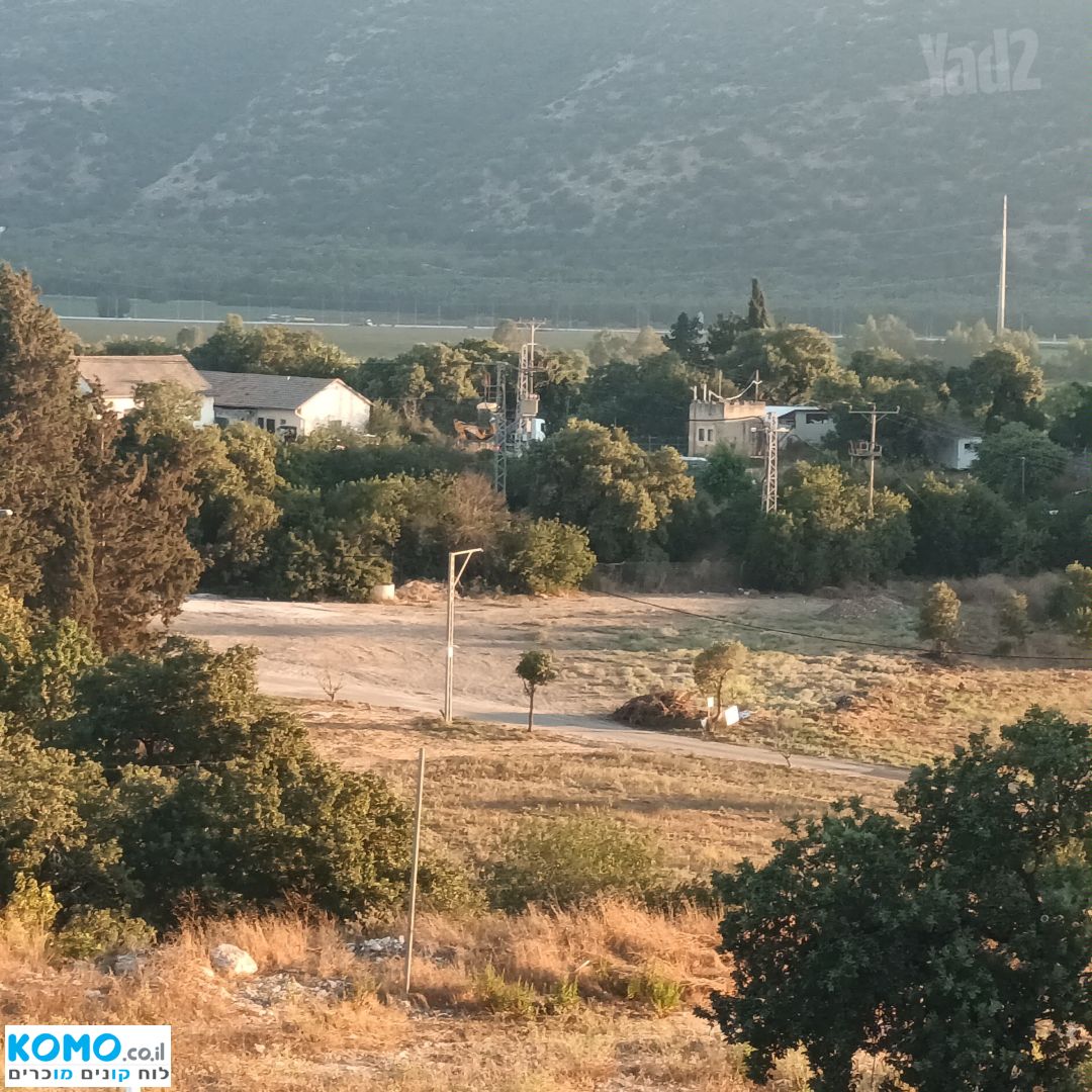 תמונה למודעה