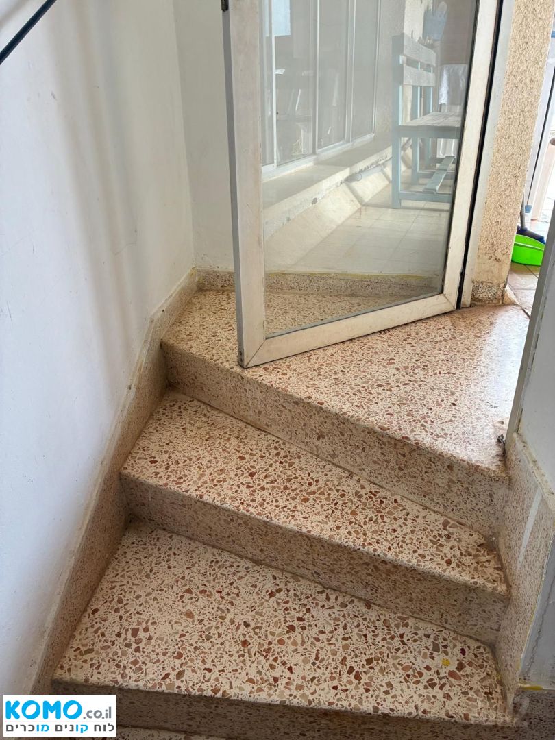 תמונה למודעה