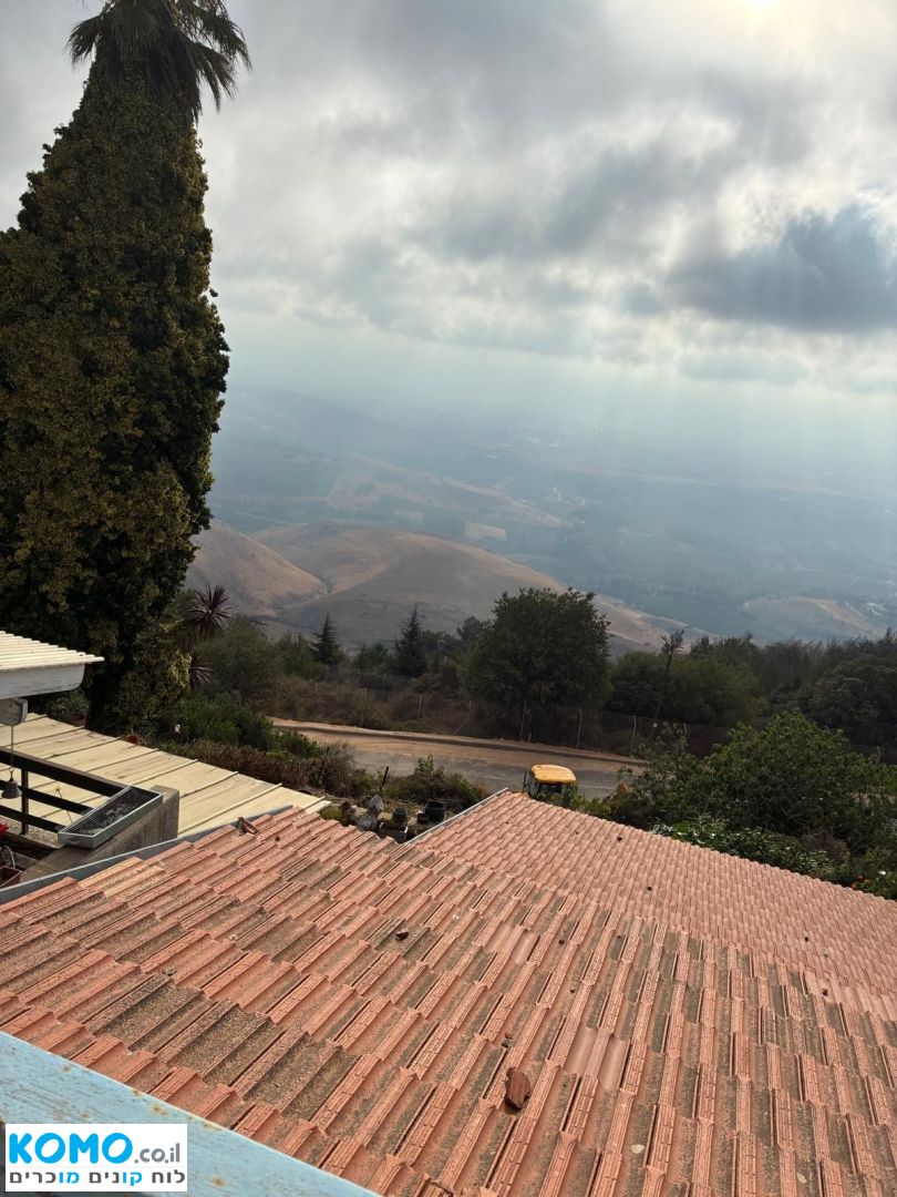 תמונה למודעה