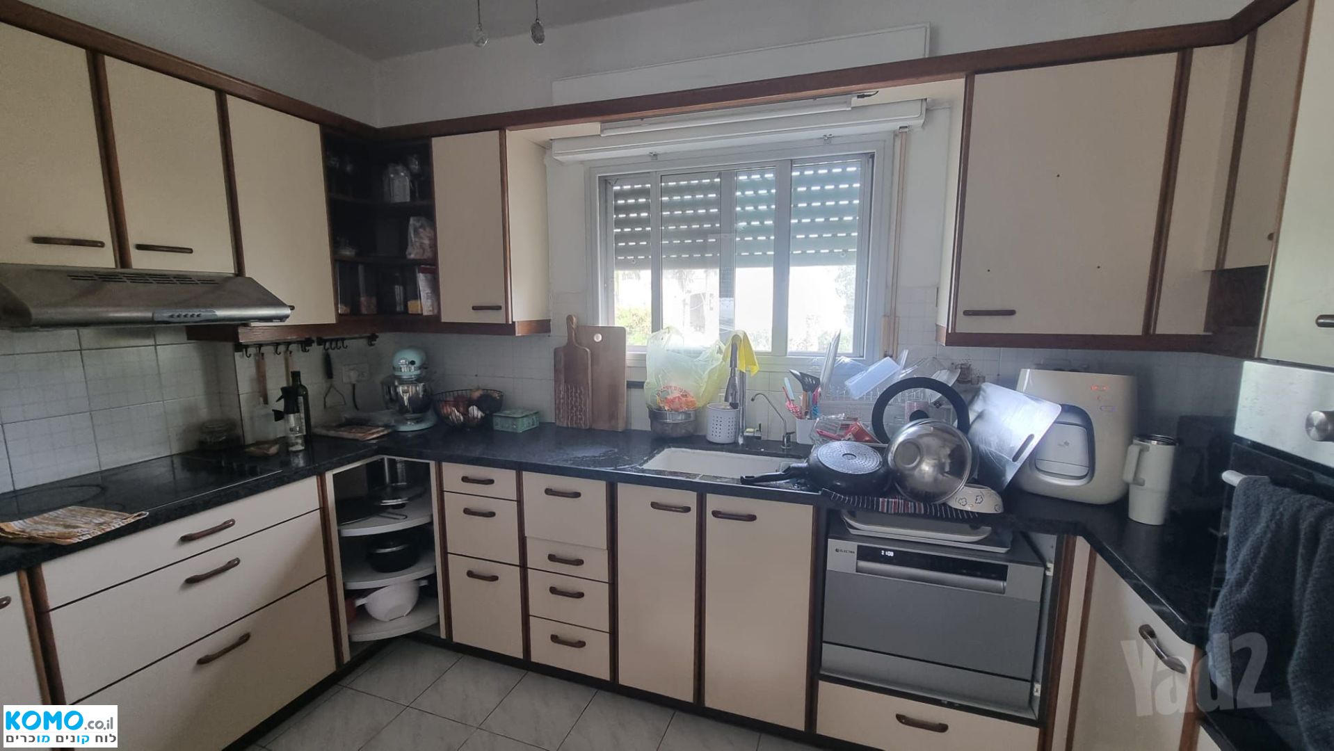 תמונה למודעה