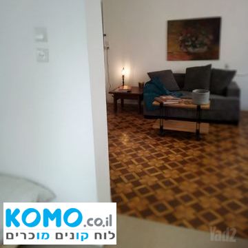 תמונה למודעה