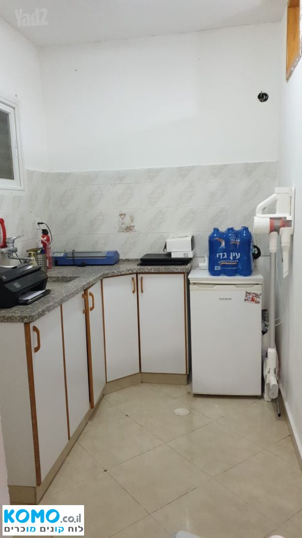 תמונה למודעה