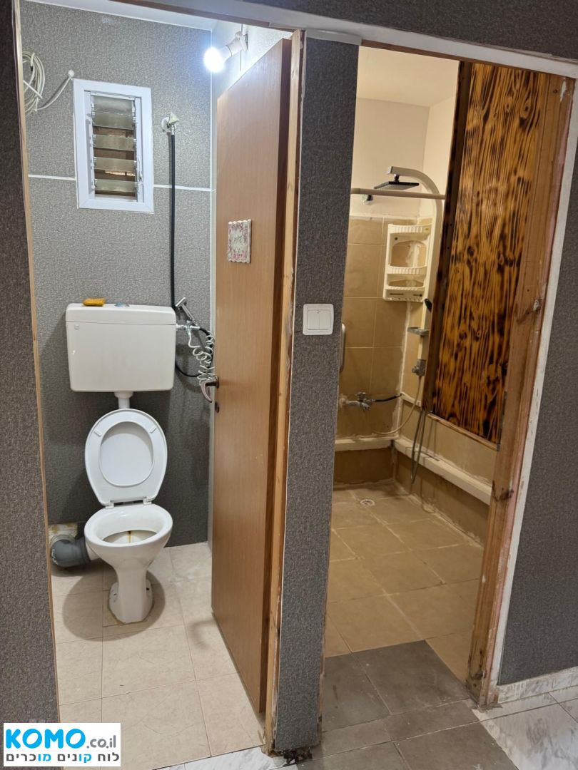 תמונה למודעה
