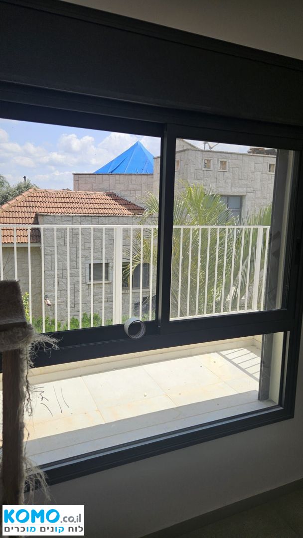 תמונה למודעה