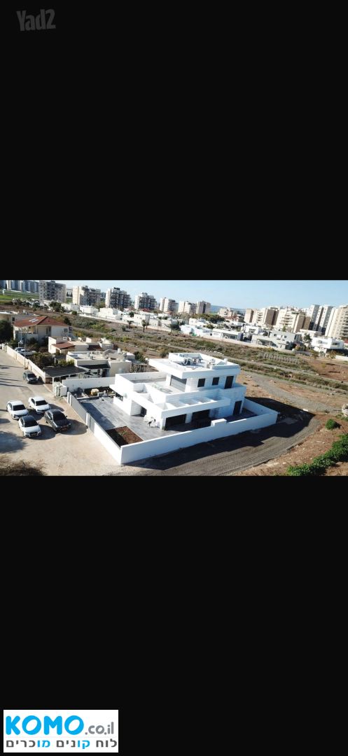 תמונה למודעה