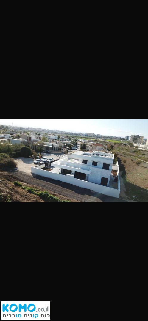 תמונה למודעה