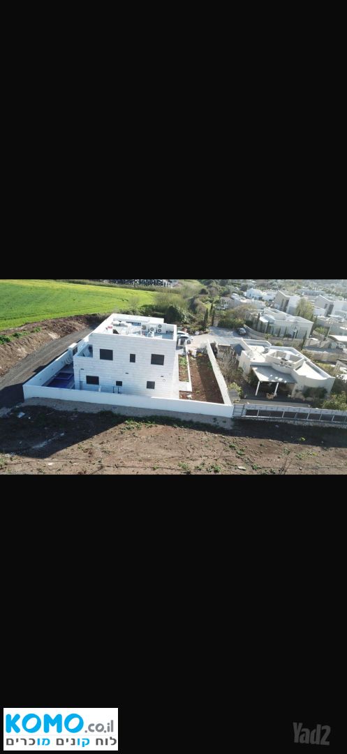 תמונה למודעה