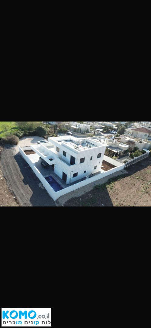 תמונה למודעה