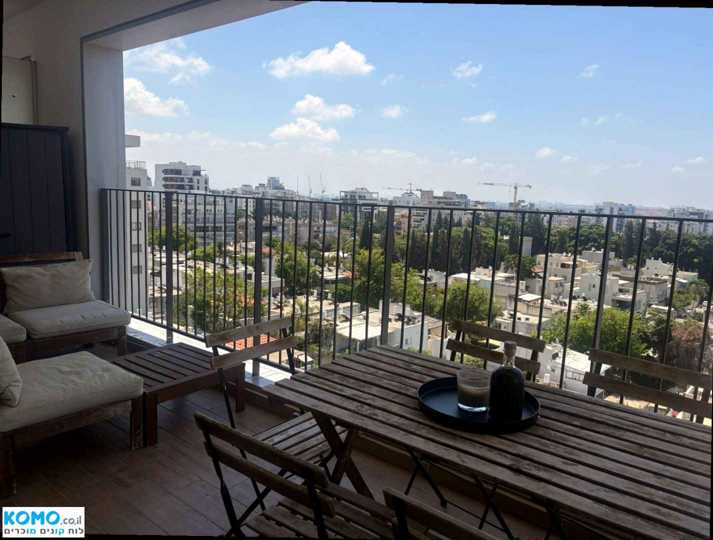 תמונה למודעה