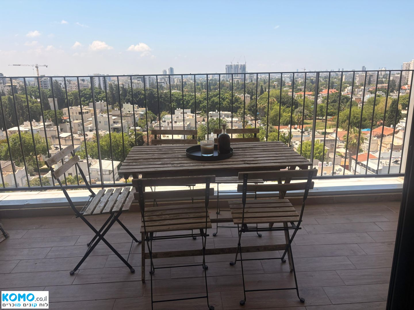 תמונה למודעה
