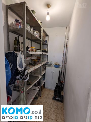 תמונה למודעה