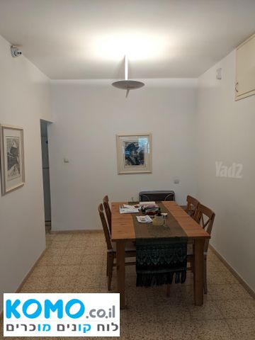 תמונה למודעה