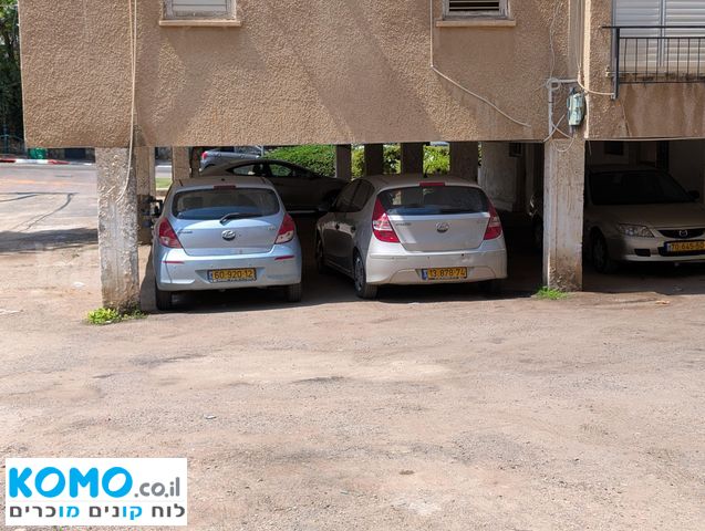 תמונה למודעה