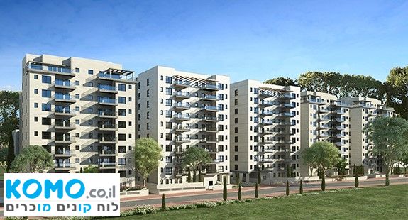 תמונה למודעה