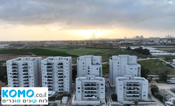 תמונה למודעה