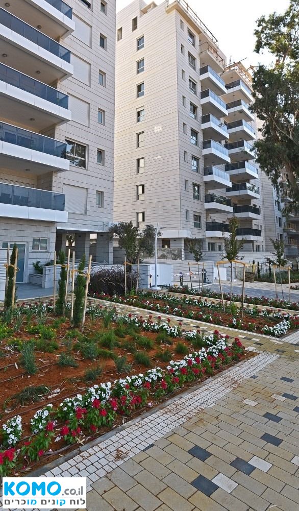 תמונה למודעה