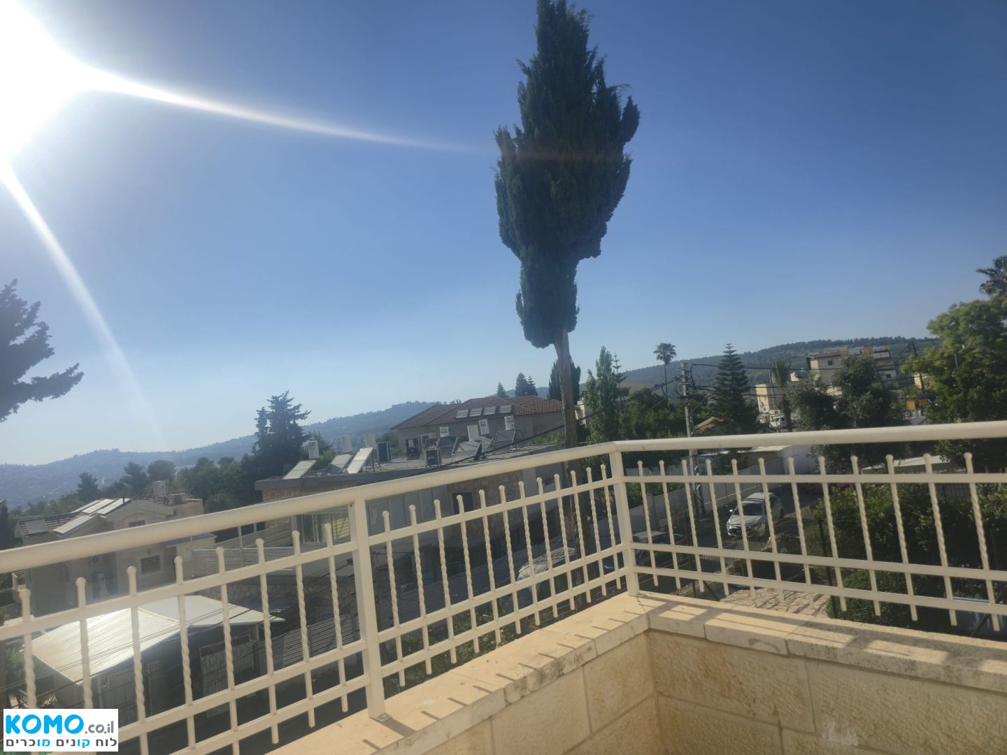 תמונה למודעה