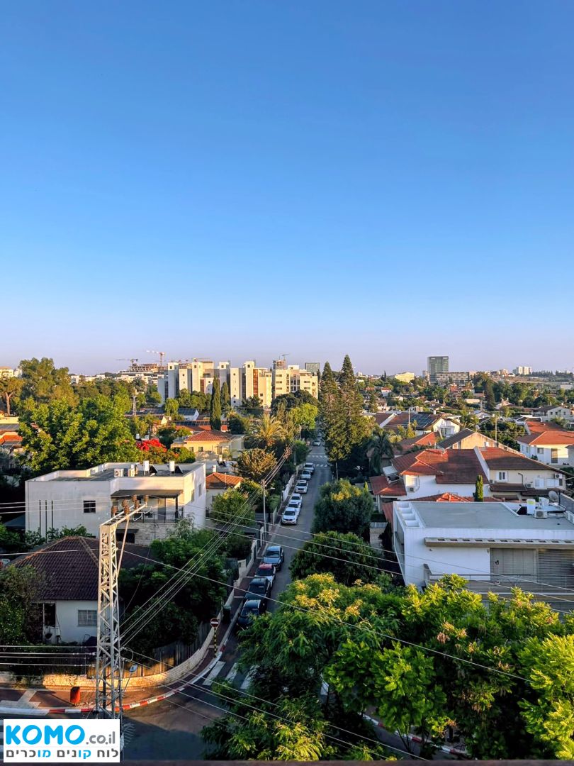 תמונה למודעה