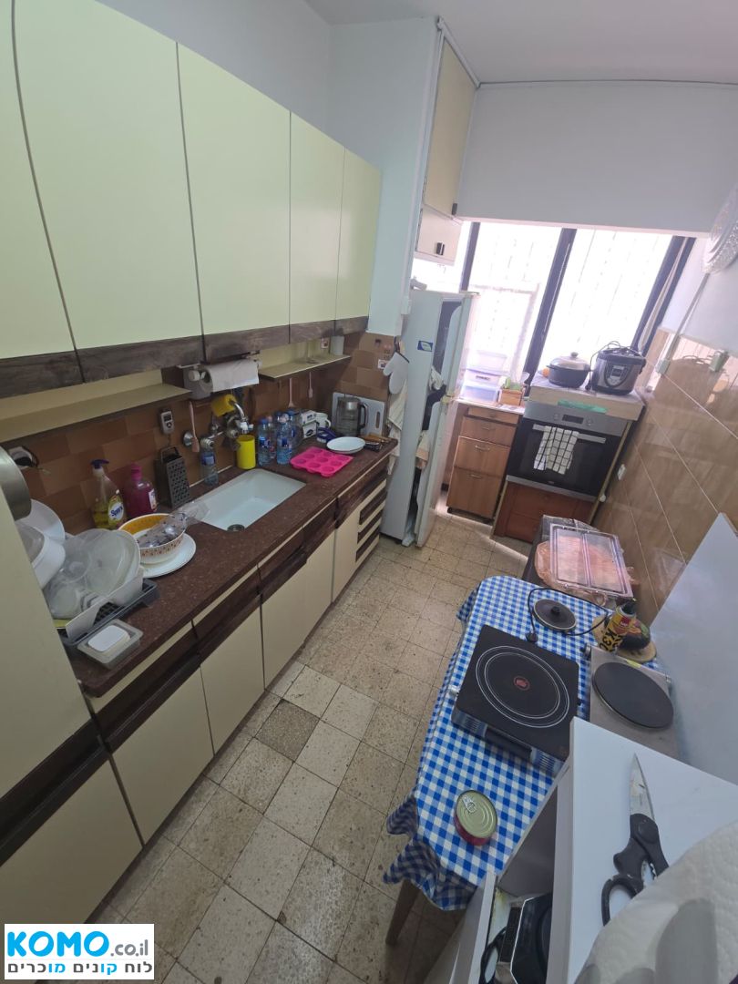 תמונה למודעה