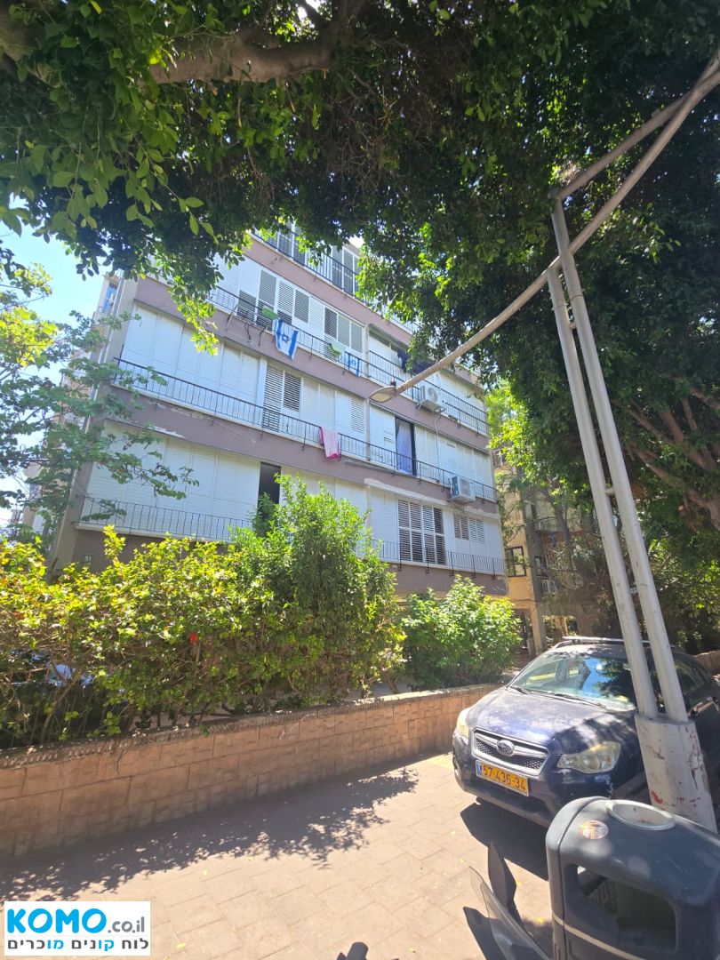 תמונה למודעה