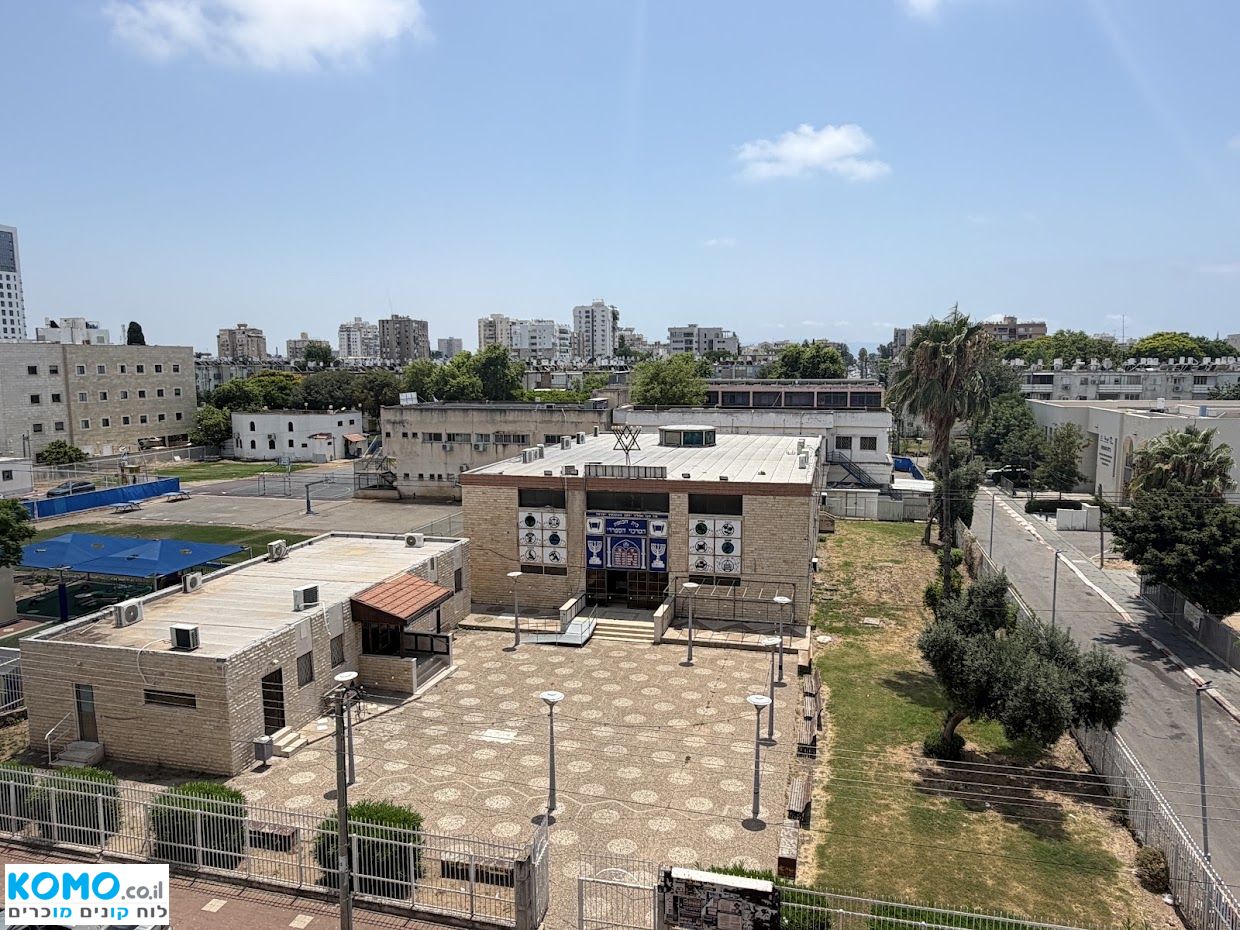 תמונה למודעה