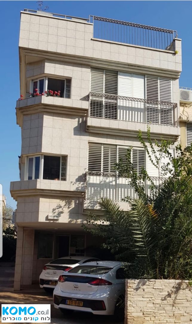 תמונה למודעה