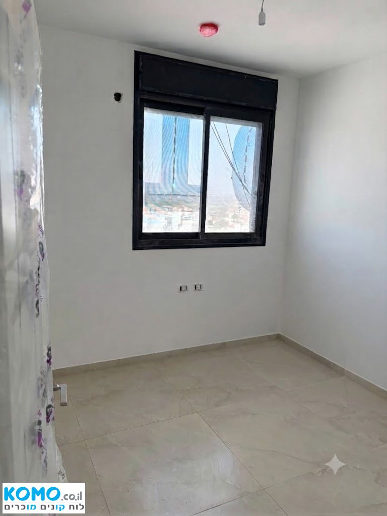 תמונה למודעה