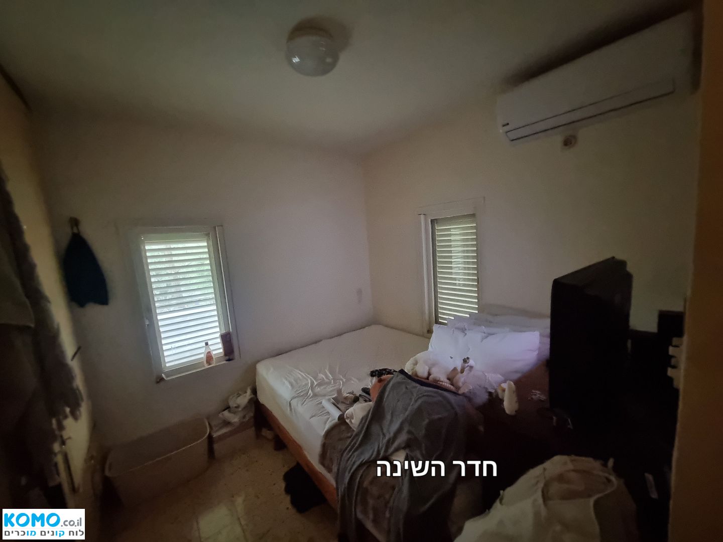 תמונה למודעה