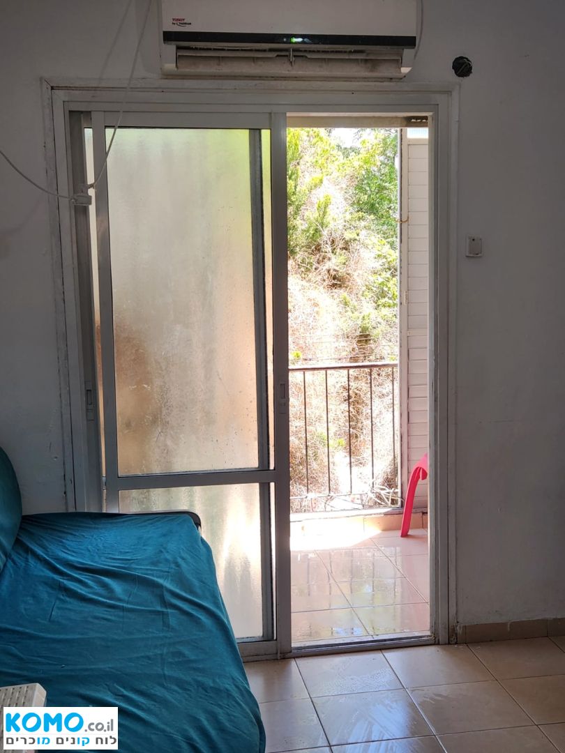 תמונה למודעה