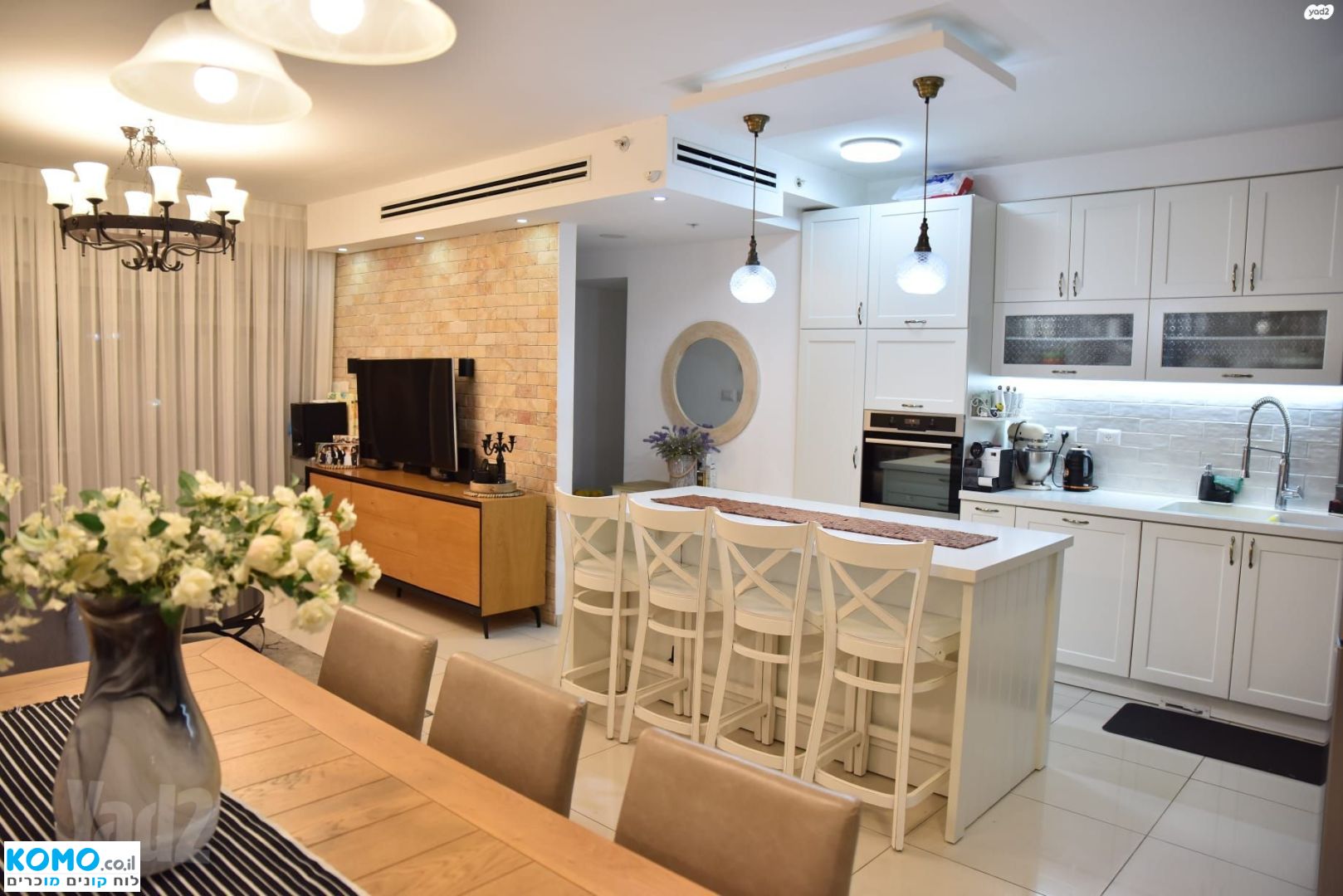 תמונה למודעה