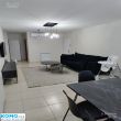 תמונה ראשית