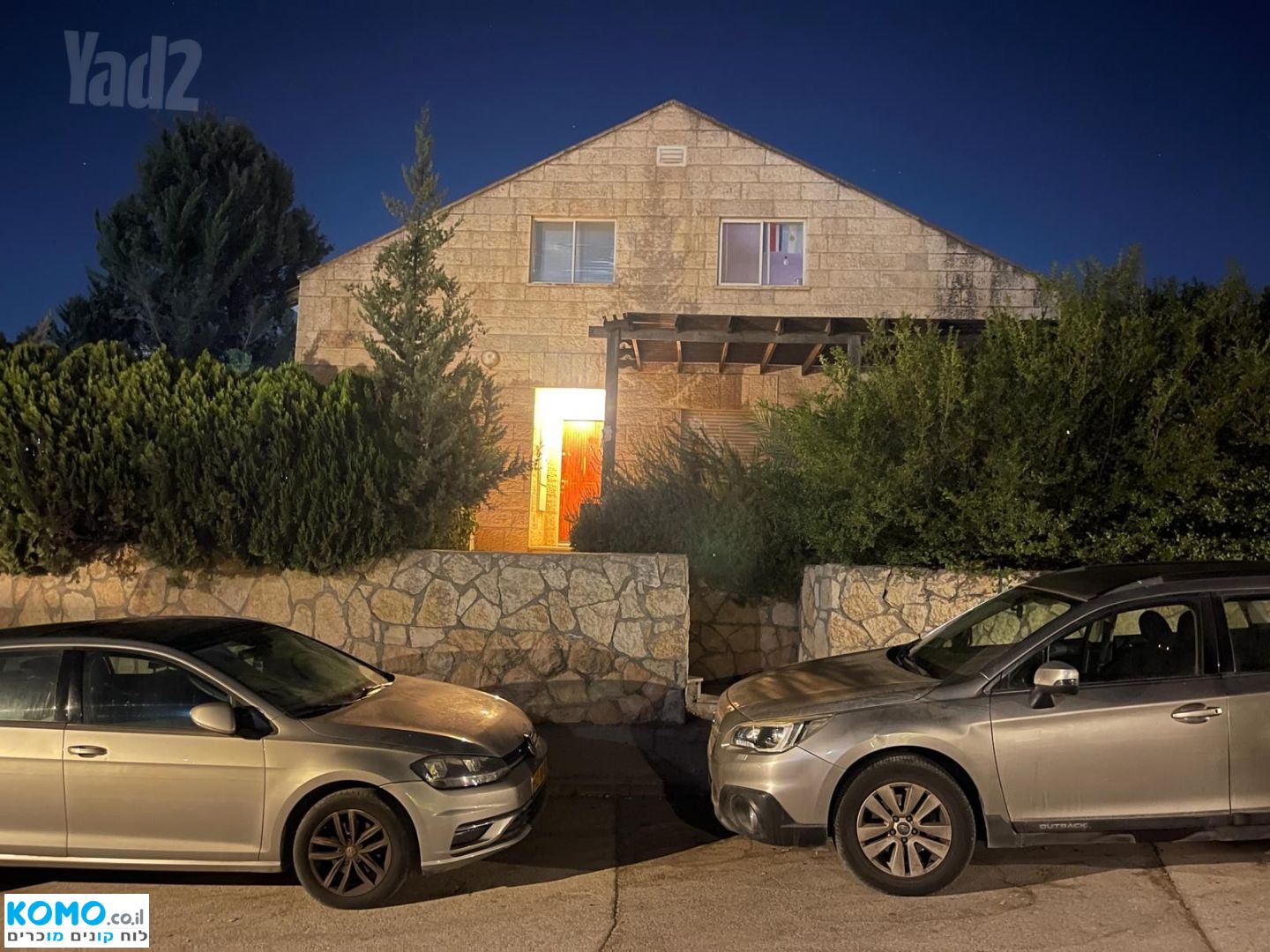 תמונה למודעה