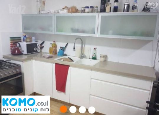 תמונה למודעה