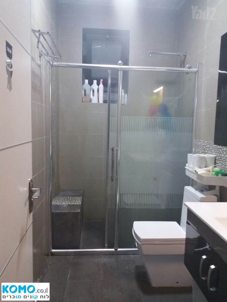 תמונה למודעה